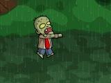 play Mini Zombies The Invasion