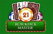 play 21 Blackjack Master - Play Free Online Games | Addicting