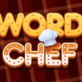 play Word Chef