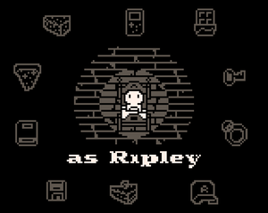 As Ripley