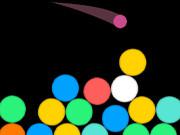 play Crazy Dot