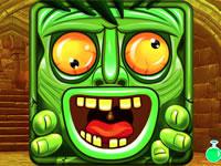 play Jungle Run Oz