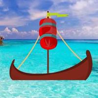 play Wow-Vacation Island Place Escape Html5