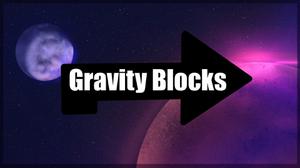 play Gravity Blocks