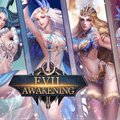 play Evil Awakening