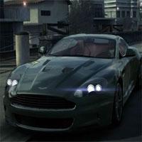 play Aston-Martin-Car-Keys