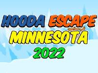 play Sd Hooda Escape Minnesota 2022