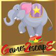 play G2E Circus Elephant Rescue Html5