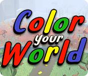 play Color Your World