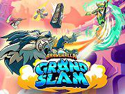 play Brawlhalla Grand Slam