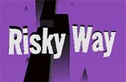 play Risky Way - Play Free Online Games | Addicting
