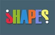 play The Shapes - Play Free Online Games | Addicting