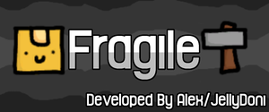 play Fragile