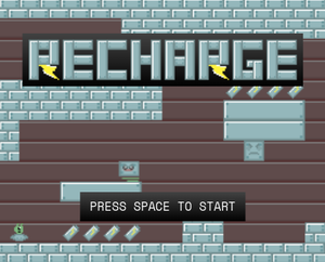 play Recharge