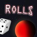 play 100 Rolls