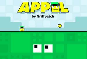 play Appel
