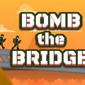 play Bomb The Bridge