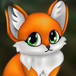 play Pg Elegant Fox Escape