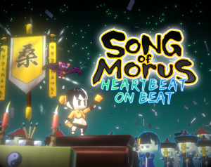 play Song Of Morus: Heartbeat On Beat