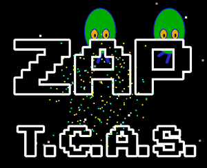 play Zap T.C.A.S.