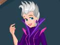 play Princesses Halloween Challenge