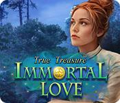 play Immortal Love: True Treasure