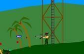 play Gun Master Jungle