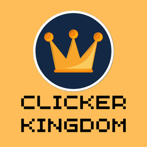 play Clicker Kingdom