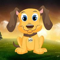 play G2R-Succour The Pet Dog Html5