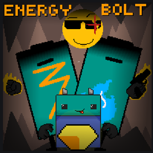 play Energy Bolt