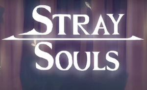 play Stray Souls