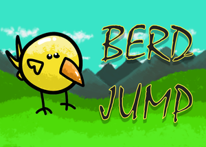 Berd Jump