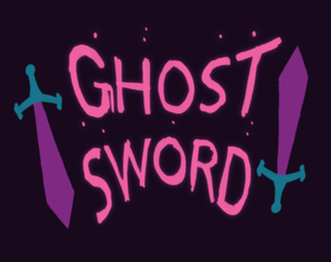 play Ghost Sword