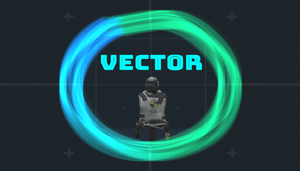 play Vector Demo