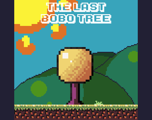 play The Last Bobo Tree
