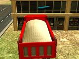play City Construction Simulator Excavator
