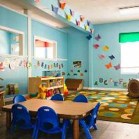 play Ekey Preschool Room Escape
