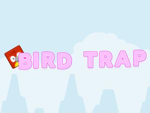 play Bird Trap