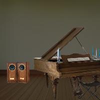 play Ekey Sound Composing Room Escape