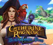 play Catherine Ragnor: Blackbeard'S Fury