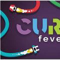 play Curve Fever Pro
