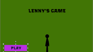 play Lenny'S