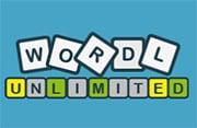 play Wordl Unlimited - Play Free Online Games | Addicting