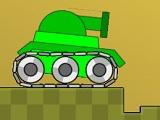 play Trial Tank