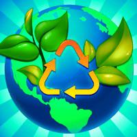 play Eco Inc. Save The Earth