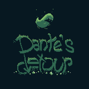 play Dante'S Detour - Chapter I