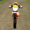 play Dirt Bike Stunts