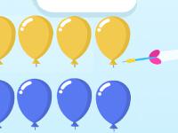 play Bloon Pop