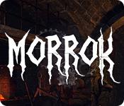 play Morrok