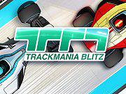 play Trackmania Blitz
